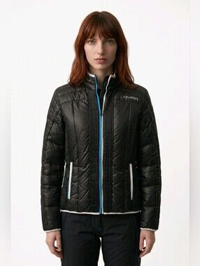 Hyra jacket